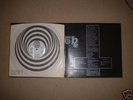 BLACK SABBATH 1ST LP VERTIGO SWIRL 1ST PRESSING M??