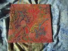 Flute & Voice Imaginations  LP Krautrock prog German