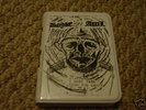 Bone Awl CS RARE OOP Prurient Black Metal Ash Pool