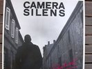 CAMERA SILENS  Realité