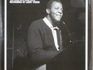 LARRY YOUNG Complete Blue Note MOSAIC 9-LPs #0079