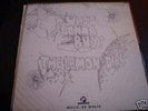 The Lemon Dips Who's Gonna Buy? De Wolfe LP 1969 Psych