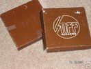 Stiff Singles 10x7