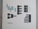 SLOWDIVE..Pygmalion - RARE 1995 CREATION LP *SUPERB*