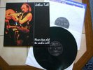 DLP/ JETHRO TULL/Never too.old to..../SWINGIN PIGRare