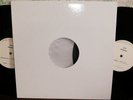 Todd Rundgren Something/Anything MFSL TEST PRESSING lp