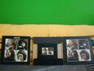 BEATLES. LET IT BE 