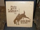 Chris LeDoux 