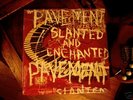 Pavement - Slanted and Enchanted Vinyl LP RARE & SEALED