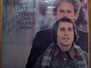MFSL RARE SIMON & GARFUNKEL  ORIGINAL MASTER LP SEALED