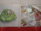 MOTT THE HOOPLE 1st LP 1969 ISLAND 1st EARLIEST EVER