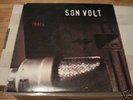 SON VOLT Trace orig US 1st LP OOP 1995