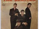 Authentic STEREO Introducing the Beatles ONE-OF-A-KIND