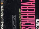 RCA LSC 2446.REINER.CSO.SCHEHERAZADE.SD 10S/11S/*TAS*NM