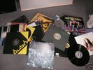 techno electro