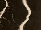 WHITE NOISE. AN ELECTRIC STORM. ISLAND.PINK LABEL.PSYCH