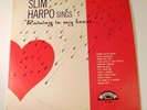 Slim Harpo  