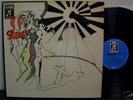 PRETTY THINGS - S.F. SORROW - GERMANY (1968)