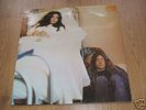 John Lennon & Yoko Ono - Life With The Lions 1969 UK LP