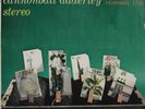 Kenny Dorham-Adderely-Riverside 1139-1st Stereo-SUPERB
