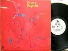 RUSTY BRYANT Fire Eater PRESTIGE WL Promo LP Breaks NM