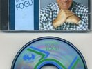 Riccardo Fogli 