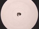 Gang Starr - Daily Operation Instrumentals..SUPER RARE