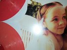 Smashing Pumpkins Siamese Dream LP *Rare Pink Vinyl