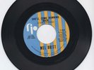Northern Soul -MEL BRITT - SHE'LL COME RUNNING BACK