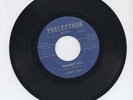 Northern Soul - JACKIE DAY - NAUGHTY BOY