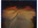 ESPLENDOR GEOMETRICO RARE SPANISH MINIMAL INDUSTRIAL LP