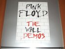 Pink Floyd The Wall.Demos vinyl,sealed&Ltd ed 300