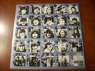 THE BEATLES CHRISTMAS ALBUM - LP  Excellent Condition