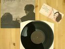 FRANKIE STUBBS S/T 10