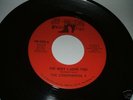 Northern Soul, Original. THE CONTINENTAL 4......Listen.