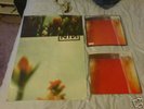 Nine Inch Nails The Fragile 12