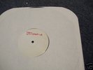 strike anywhere - change is a sound TEST PRESSING nofx