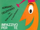 ADRIANO CELENTANO EP 