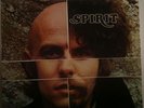 Spirit Self Titled Sealed Rare 1st. Press.