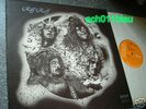 UK HAMMER RIFF RAFF MINT 1973 PROG/JAZZ GIGA RAR