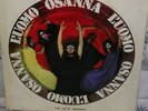 OSANNA L'UOMO PROGRESSIVE 1971