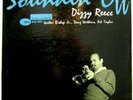 DIZZY REECE 