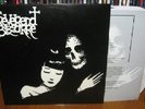 Reverend Bizarre - Orodruin 12