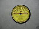 Elvis Presley Original Sun 78 RPM Milkcow Blues Boogie