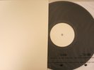 MFSL Steve Winwood Arc Of A Diver Test MFSL-1-198 NM