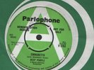 DEEP PURPLE rare UK DEMO EMMARETTA  freakbeat psych MOD