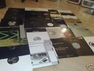 49x SCHRANZ-TECHNO-VINYL / LIEBING STIGMATA  / DJ RUSH