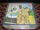 CHIEF STEPHEN OSITA LP osadebe 78 RARE ORG NIGERIA