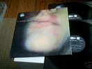 PJ HARVEY - DRY   +DEMONSTRATION COPY.. 2 LP