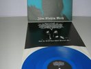 KATATONIA ----jhya elghim meth  --LP--original-coloured